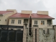 2478/s/lekki phase 1 water corporation,lekki 024.jpg